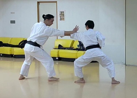 jujutsu_hanmitsukiyoke13