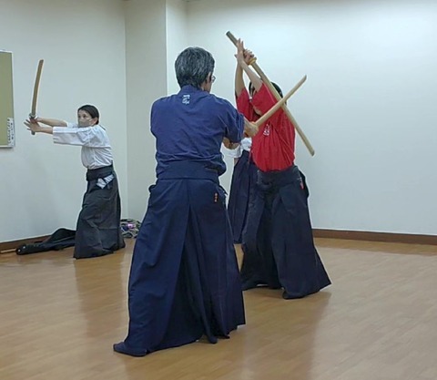 kenjutsu_ukenagashi4