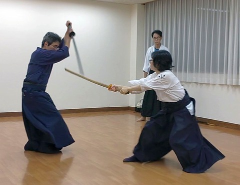 kenjutsu_syodenura2