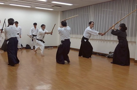 kenjutsu_katairi2