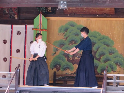 nanasya_kenjutsu_shoden6