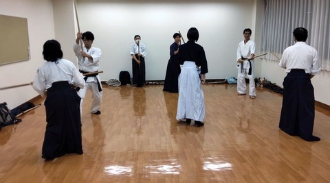 jo_kirikaeshiouyou