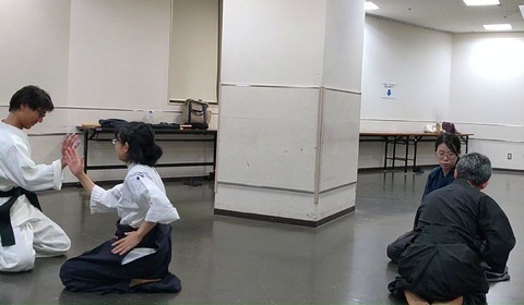 jujutsu_katatedoriude2