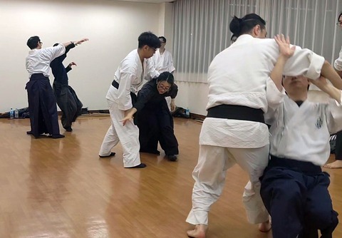 jujutsu_jodanuchiiriminagenagare2