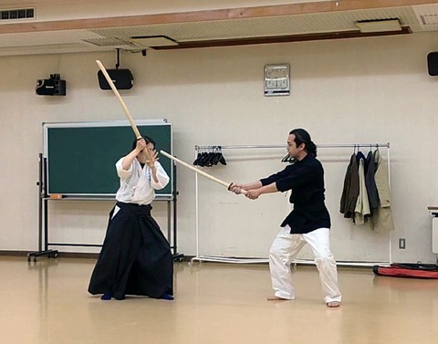 kenjutsu_syoden6_2