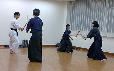 kodachi_kensyodenomote