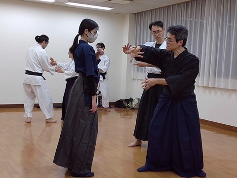 jujutsu_hijinukiotoshi3