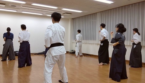 sanchin5