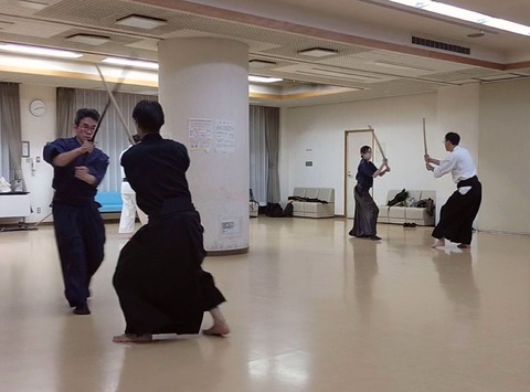 kenjutsu_kirikaeshi40