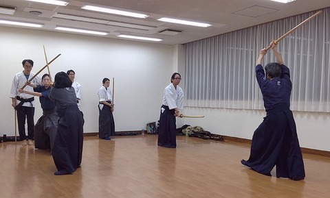 kenjutsu_ukenagashi6