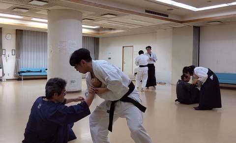 jujutsu_tsukihanmikuzushi