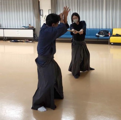 kenjutsu_joden3