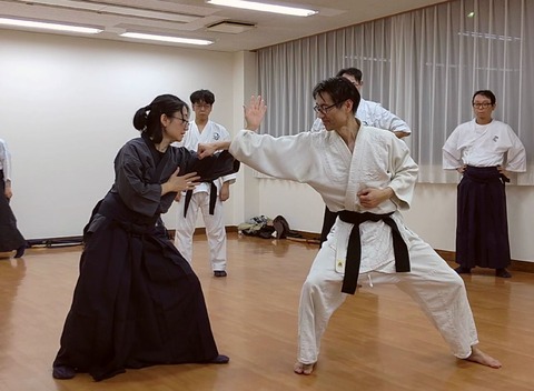 jujutsu_chudantukiiriminage3
