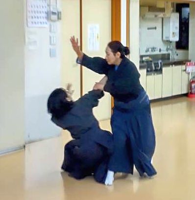 jujutsu_tachino3