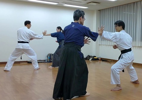 jujutsu_hanmitsukiyoke12