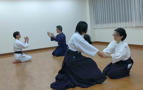 jujutsu_reihokuzushi