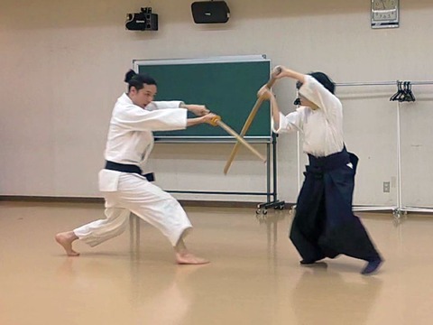 kenjutsu_chudenurano4