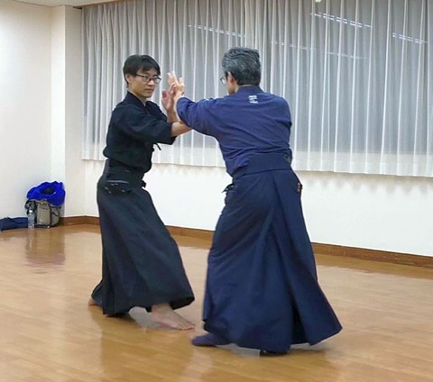 jujutsu_hanmiirikakunin3