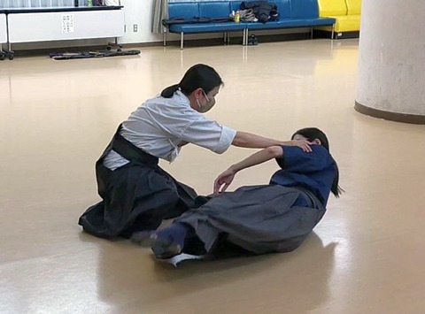 jujutsu_maemawarikarakuzushi2