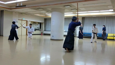 kodachi_kensyodenomote4