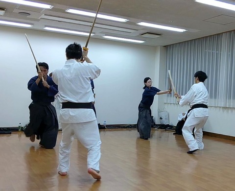 kenjutsu_kirikaeshi13