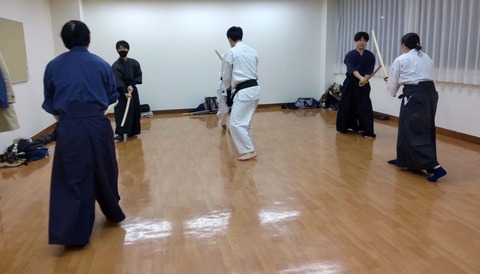 kenjutsu_syoden_2