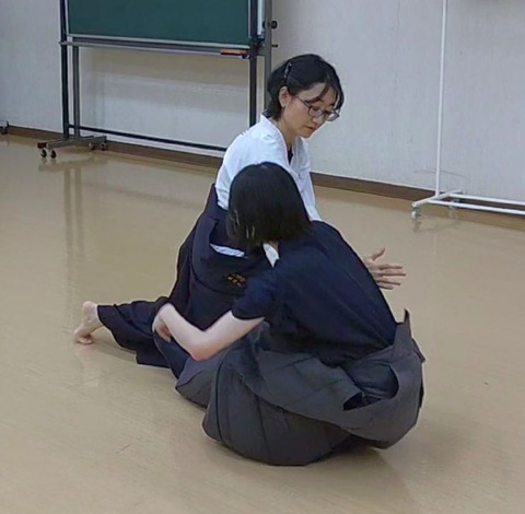jujutsu_chudantukikiriotoshi