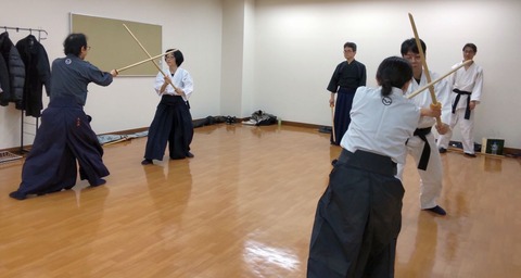 kenjutsu_chudenno2