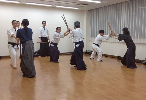 kenjutsu_chushindate8