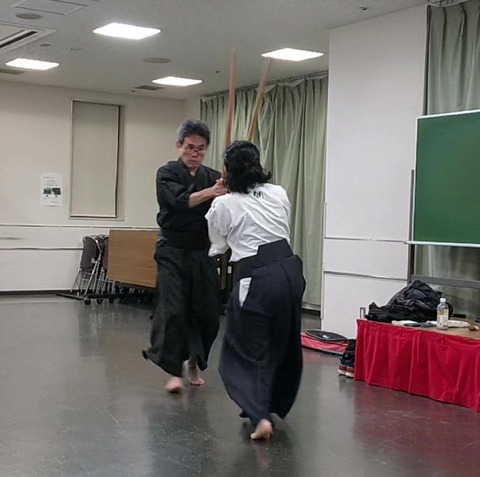 kenjutsu_kirikaeshi15