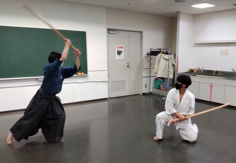 kenjutsu_syodenno4