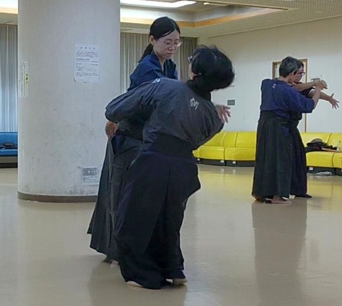 jujutsu_katakiriotoshi2