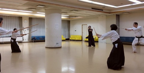 kenjutsu_suburi_sya3