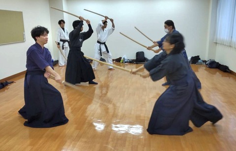 kenjutsu_uchiyoke