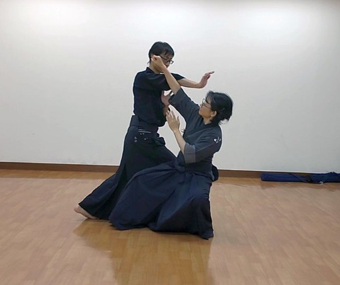 jujutsu_tachi3_3