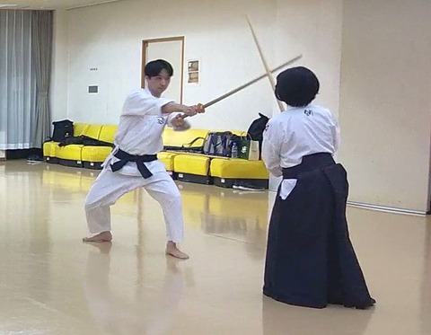 kenjutsu_kesatoma