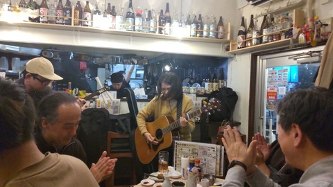 nenmatsu2025_konshinkai