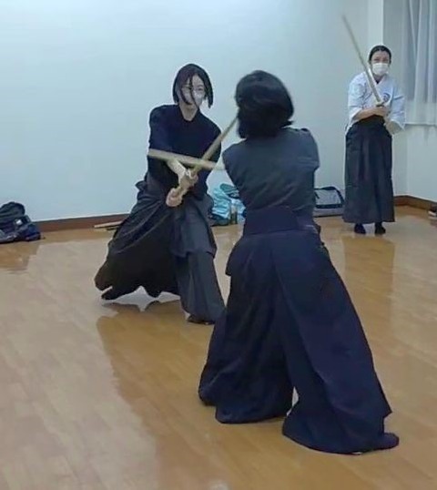 kenjutsu_syoden1-2