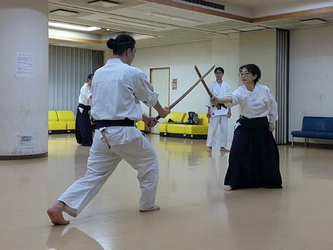 kodachi_kiriotoshitome3