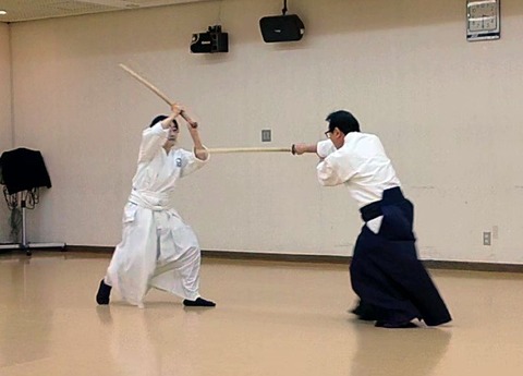 nenmatsu2025_kenjutsujoden