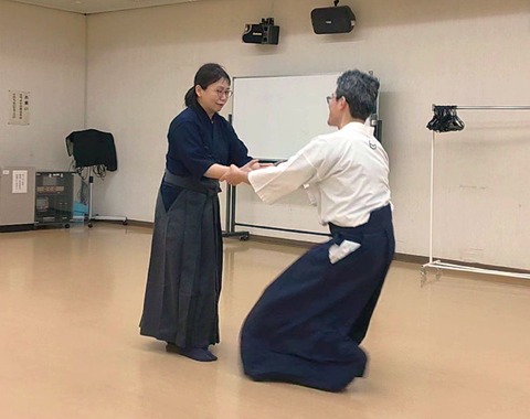 jujutsu_ramen4