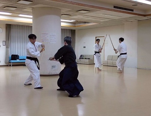 kenjutsu_syodenomote7