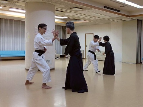 jujutsu_hanmizumo