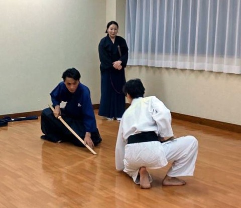 kenjutsu_reiho