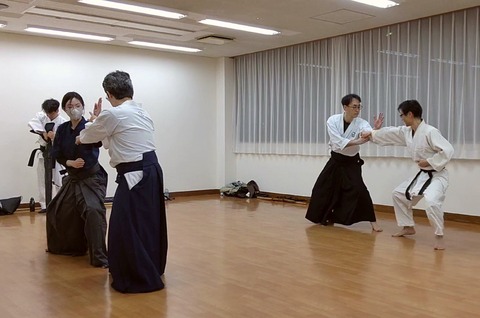 jujutsu_hanmitsukiyoke21