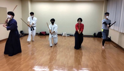 kenjutsu_syoden6no1