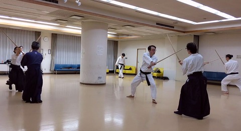 kenjutsu_kirikaeshi22