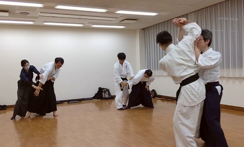 jujutsu_uzuotoshi9
