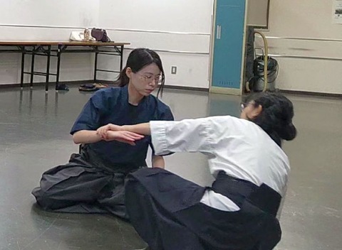 jujutsu_katatedoriude