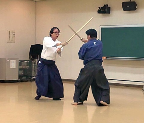 kodachi_kensyodenomote6